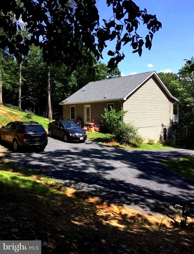 189 View Dr, Front Royal, VA 22630 - photo 3