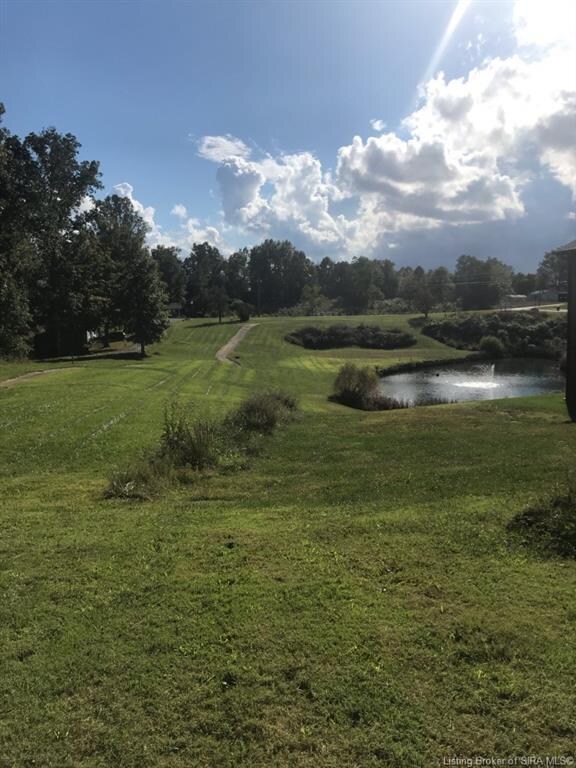 0 Old Capital Ridge NE, Corydon, IN 47112 - photo 2