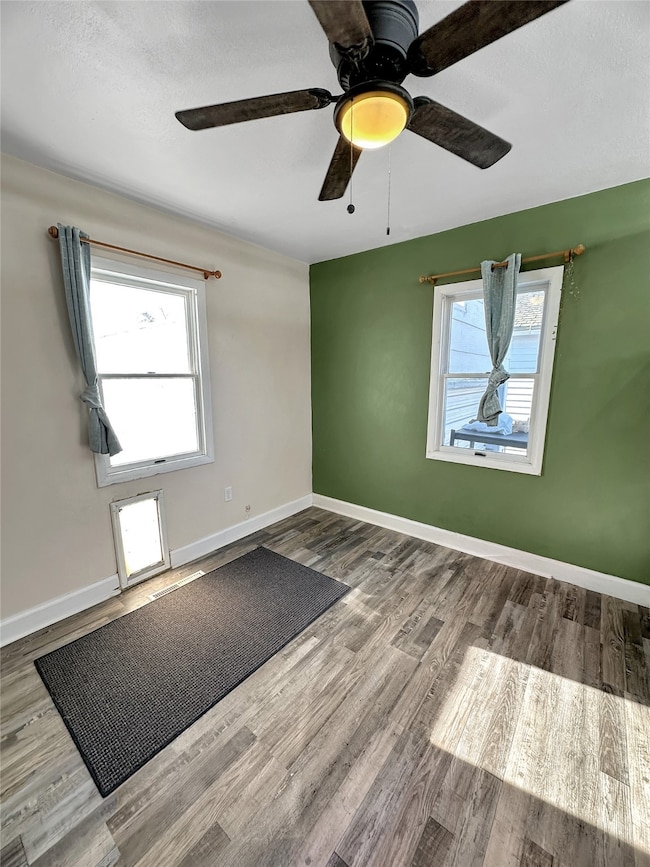 220 1st St SW, Cut Bank, MT 59427 - photo 7