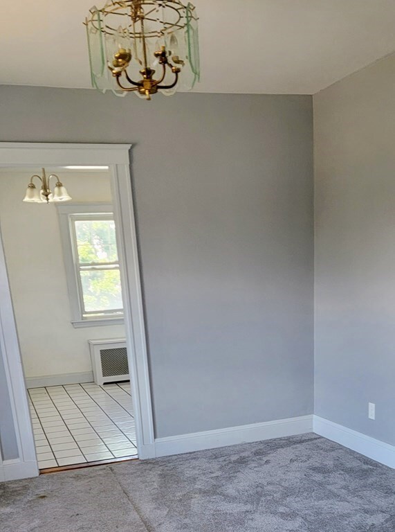 92 Russell St unit 92, Quincy, MA 02171 - photo 4