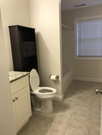 1390 Main St unit 40, Tewksbury, MA 01876 - photo 7