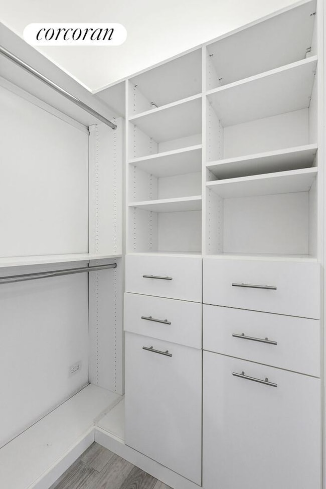 Stewart House Apartments unit 7P, New York, NY 10003 - photo 7