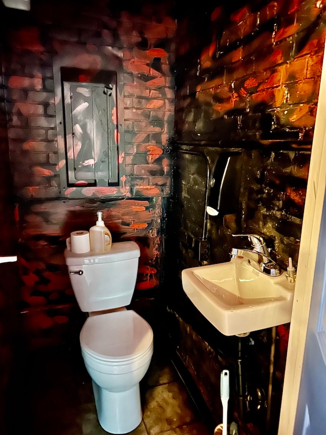 265 N Main St, Henning, TN 38041 - photo 5