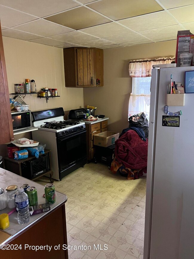 1274 Snyder Ave unit L 23, Scranton, PA 18504 - photo 5