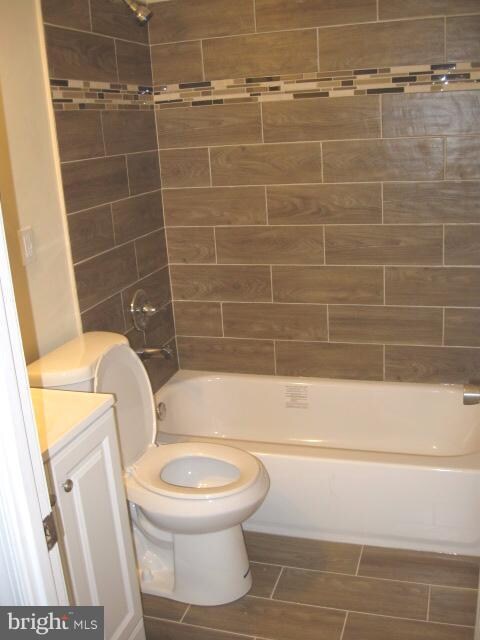 7772 Moonfall Ct, Pasadena, MD 21122 - photo 6