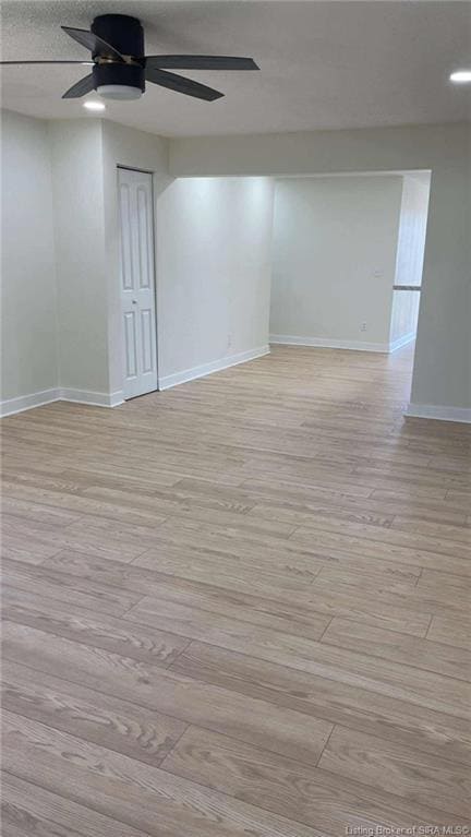 138 E Lovers Ln, Scottsburg, IN 47170 - photo 6