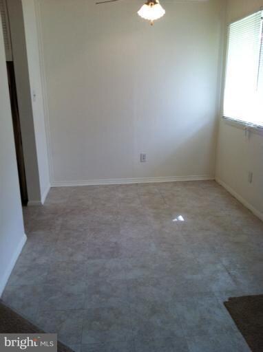 1723 Fountain Rock Way, Edgewood, MD 21040 - photo 4