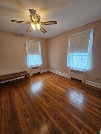 626 S Main St unit 3 SOUTH, Fall River, MA 02721 - photo 6