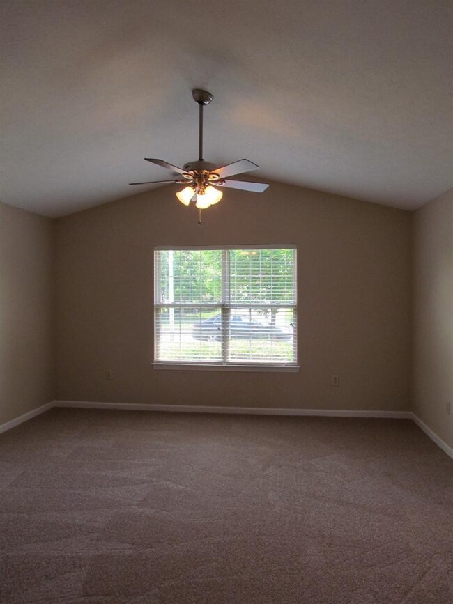 226 Christopher Dr, Nicholasville, KY 40356 - photo 4