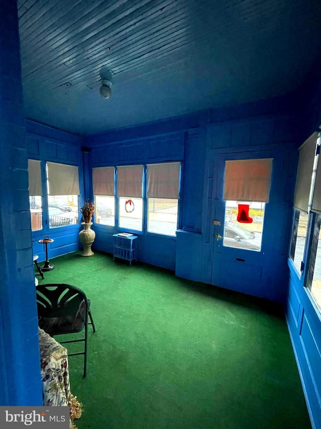 3831 N 19th St, Philadelphia, PA 19140 - photo 2