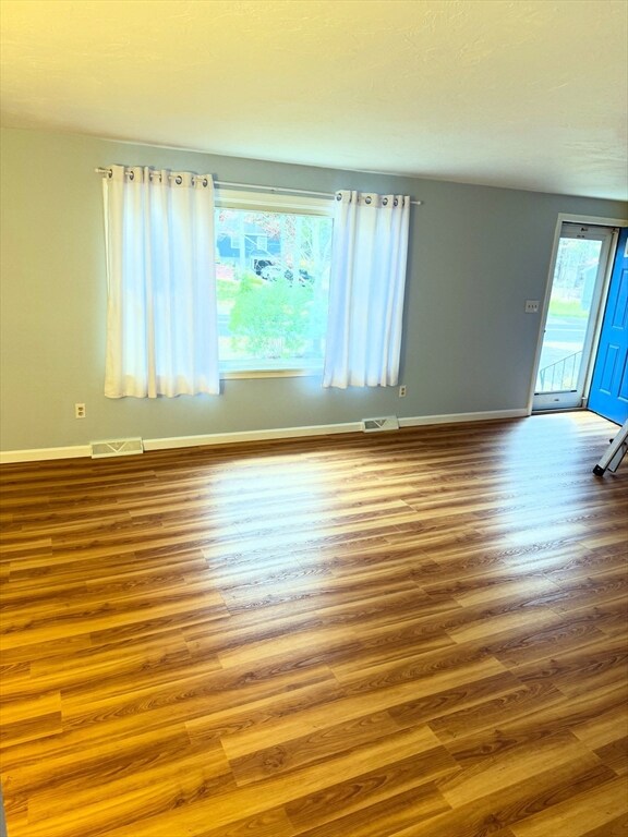 391 Caswell St unit 2, East Taunton, MA 02718 - photo 2