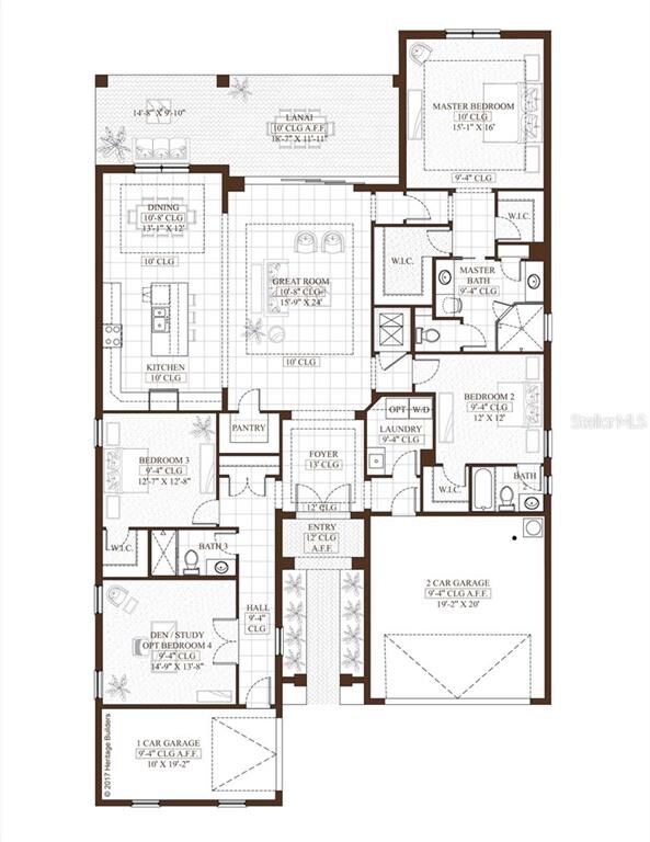 8021 Clearwater Ct, Sarasota, FL 34241 - photo 2