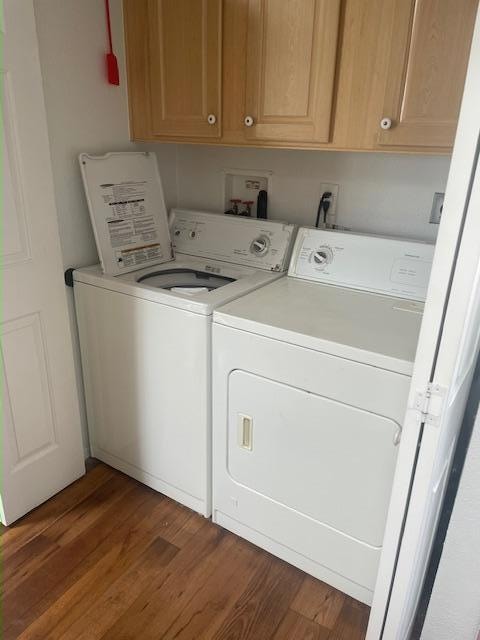 3115 N Fairview Ave unit 214, Tucson, AZ 85705 - photo 4