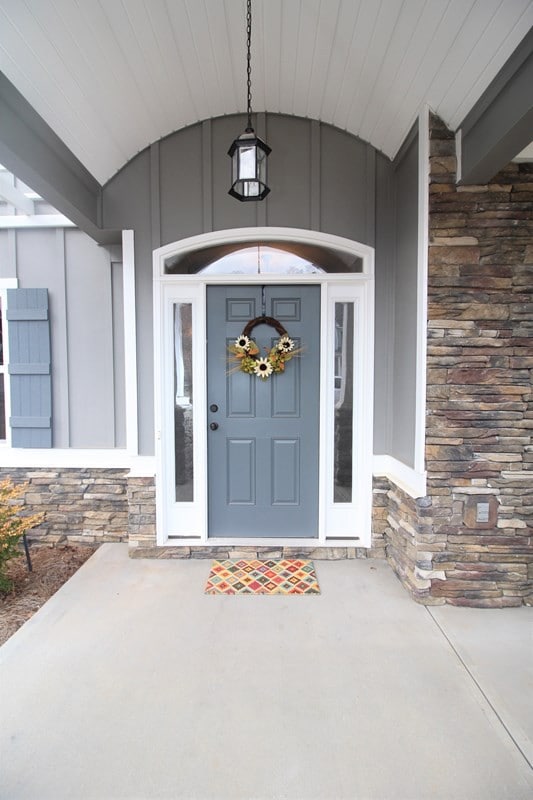 5745 Whispering Pines Way, Evans, GA 30809 - photo 4