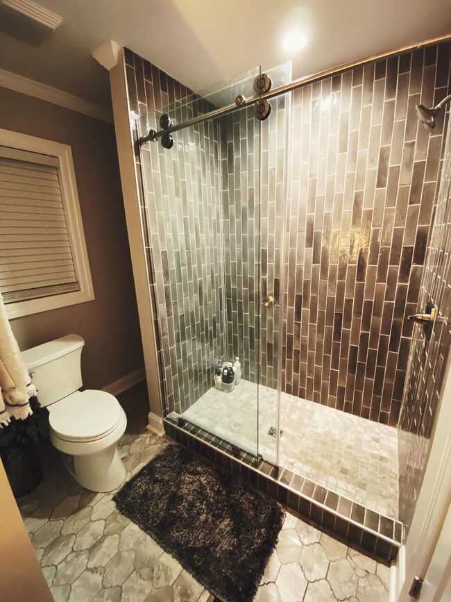 919 Smith St, Shelbyville, TN 37160 - photo 6