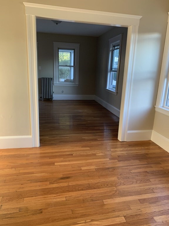 84 Golden Ave unit 1, Medford, MA 02155 - photo 4