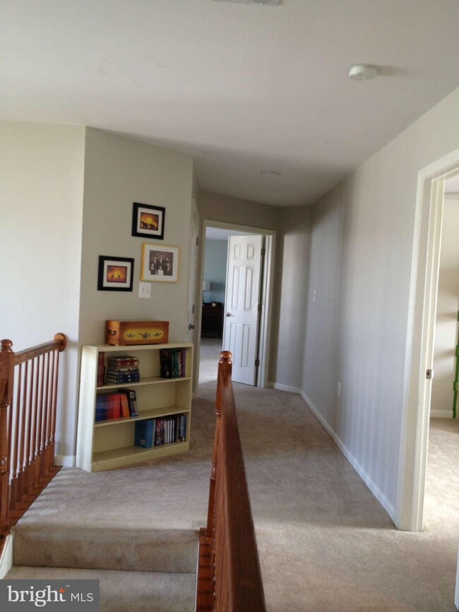 222 Kemper Ct, Stephenson, VA 22656 - photo 7