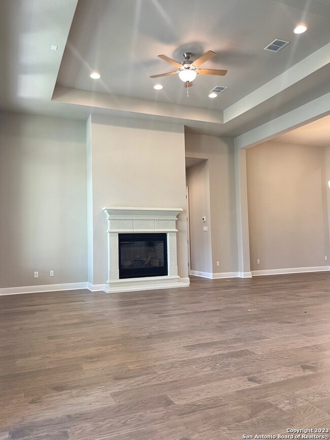 23222 Curvado, San Antonio, TX 78261 - photo 6