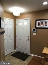 7311 Granite Woods Ct, Windsor Mill, MD 21244 - photo 3