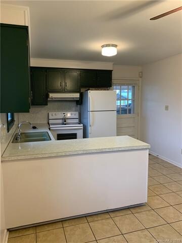 1745 Shady Ln, Newton, NC 28658 - photo 5