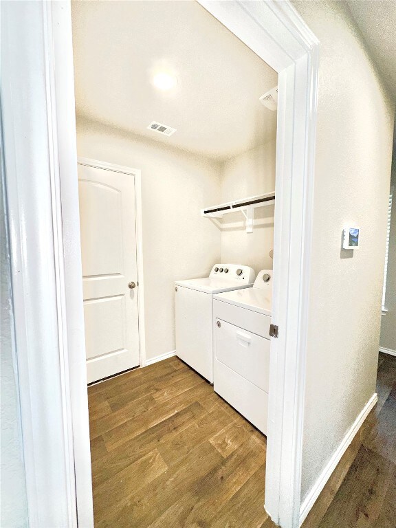 16948 Rich Pines Dr, Conroe, TX 77302 - photo 4