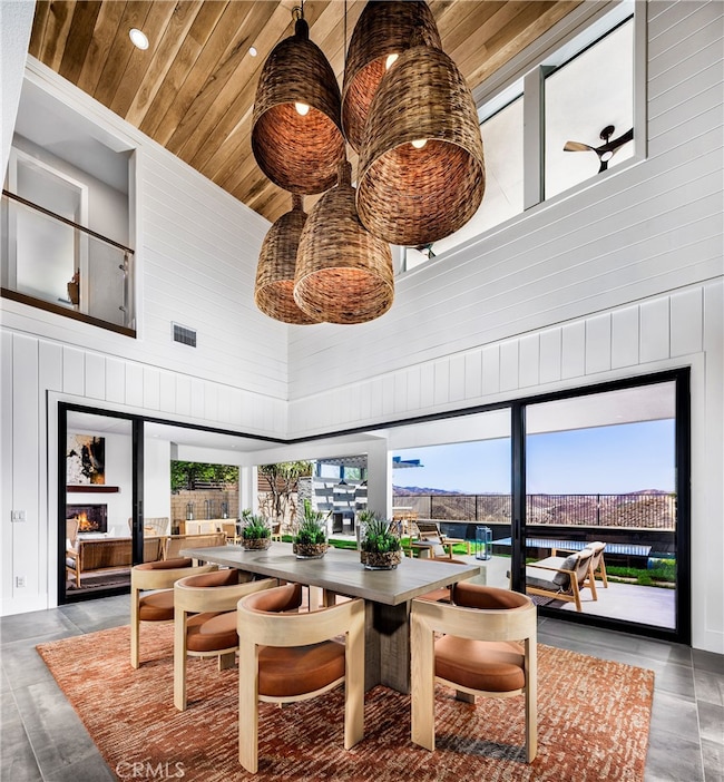 24202 N Corte Alegra, Valencia, CA 91354 - photo 3