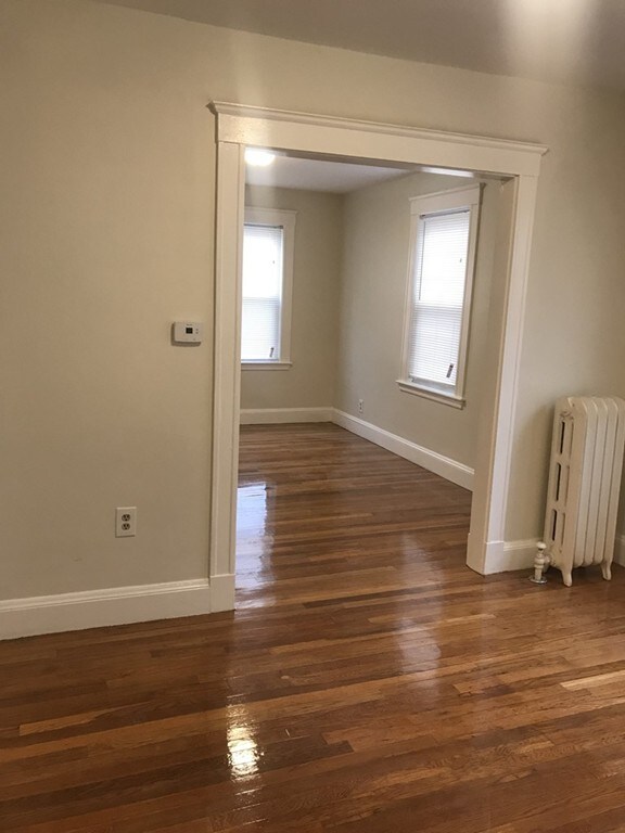 8 Kent St unit 1L, Quincy, MA 02169 - photo 7