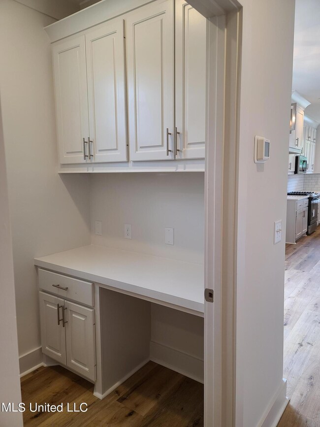 92 Bellegrove Blvd unit 28, Brandon, MS 39047 - photo 7