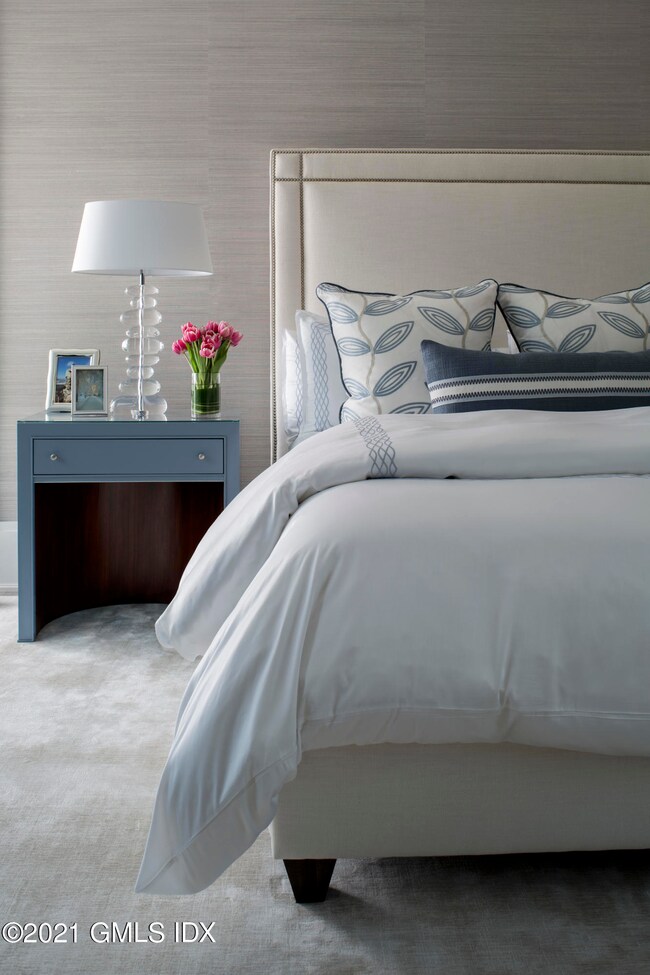 2 Oneida Dr unit G, Greenwich, CT 06830 - photo 7