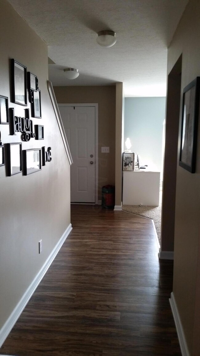 20150311_171517.jpg