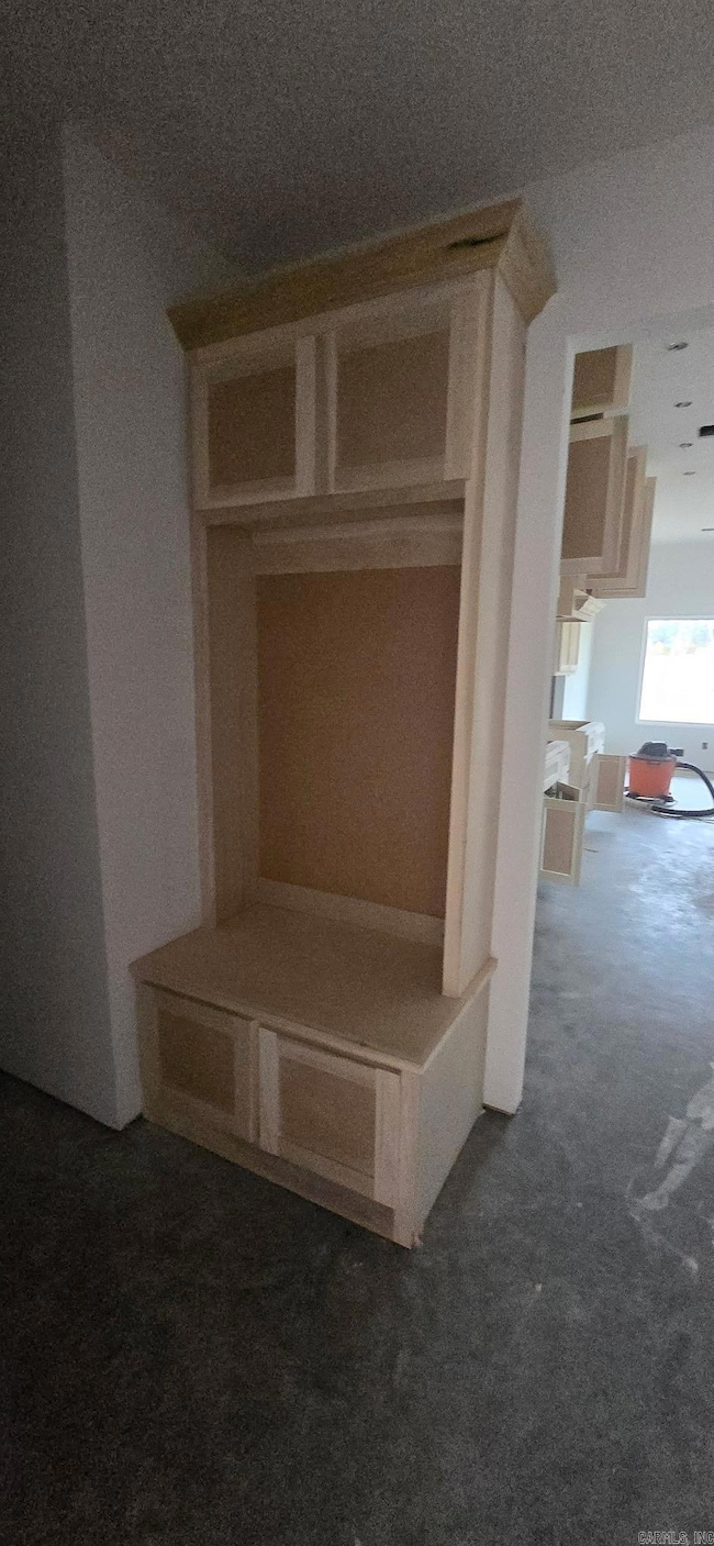 10 Brixton, Cabot, AR 72023 - photo 7