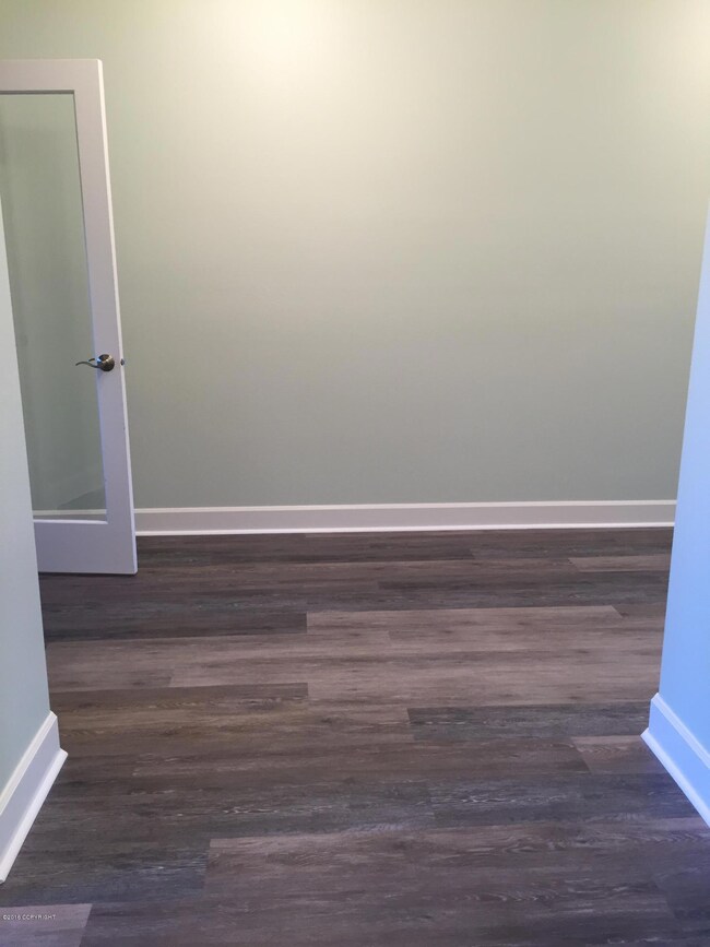 690 E Primrose Cir unit B, Palmer, AK 99645 - photo 7