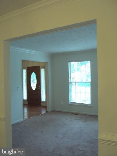 62 Larkwood Ct, Stafford, VA 22554 - photo 6