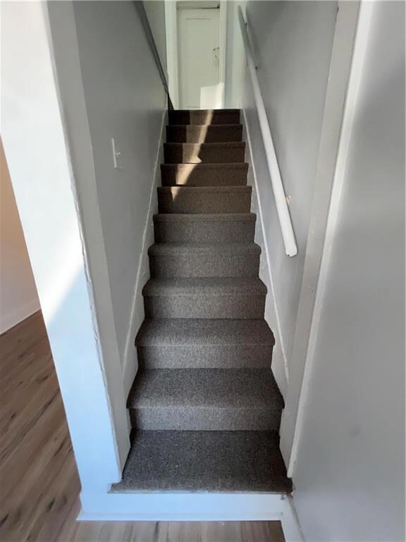 152 Chestnut St unit 154, Allentown, PA 18101 - photo 7