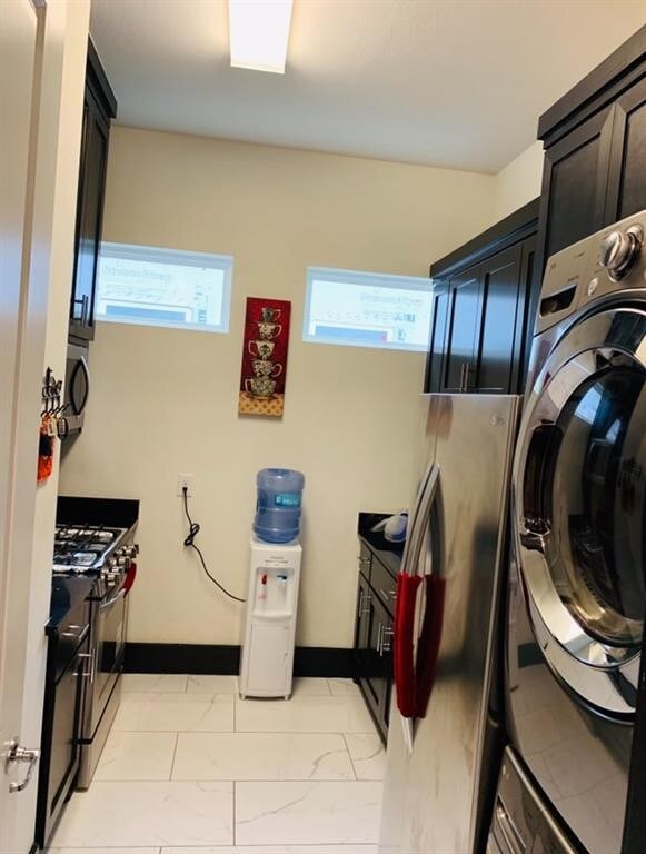 2914 Fairmont Ridge Ln, Katy, TX 77494 - photo 7