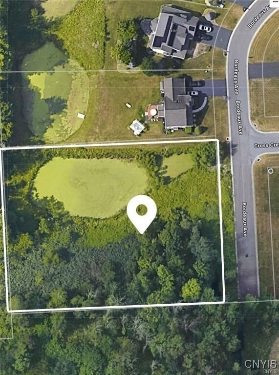 0 Cross Creek Lot 32 Dr unit S1651276, Clay, NY 13090 - photo 3