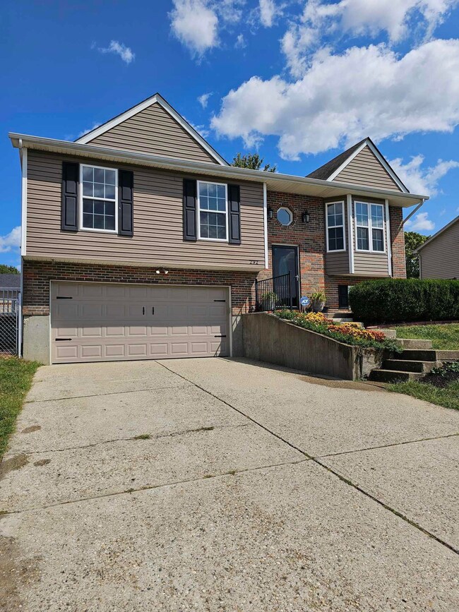 232 Harvest Way, Crittenden, KY 41030 - photo 2