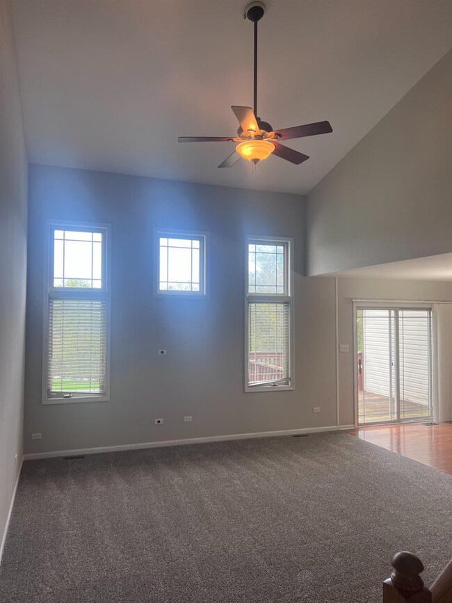 9905 Gettler St, Dyer, IN 46311 - photo 4