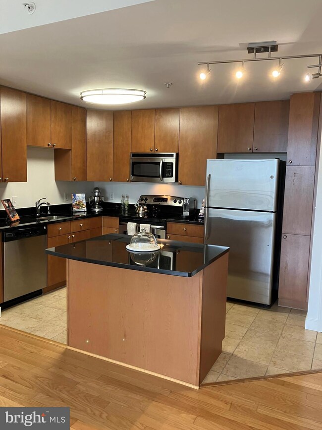 One National Harbor, Oxon Hill, MD 20745 - photo 4