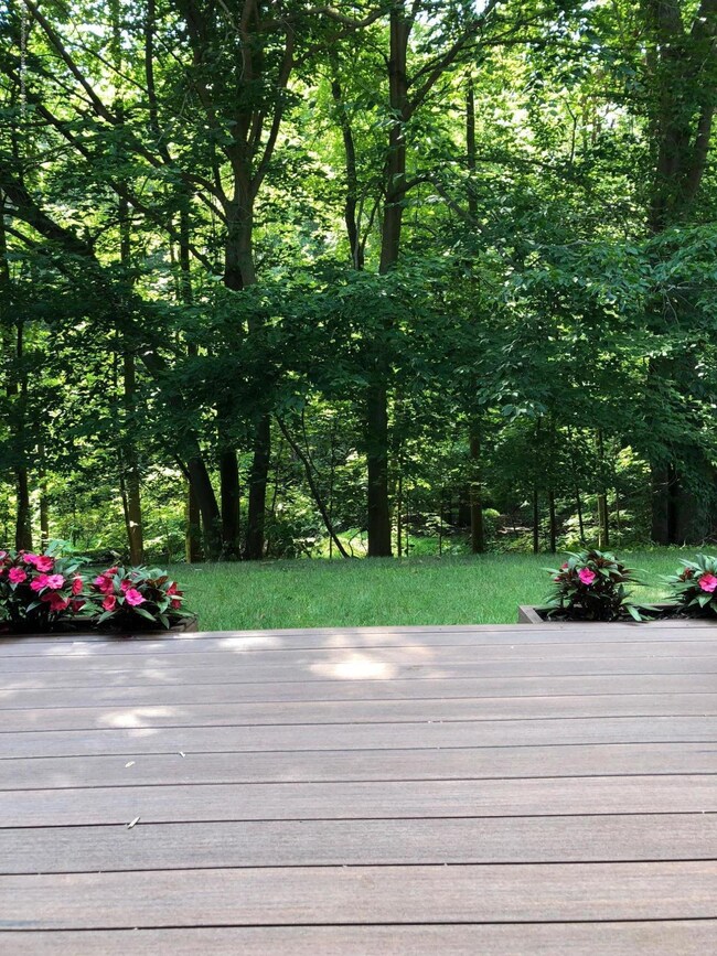 61 Western Reach, Red Bank, NJ 07701 - photo 6