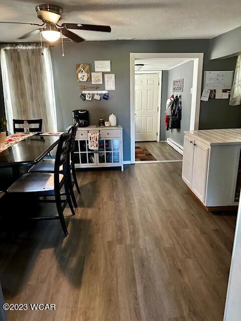 501 Murray St, Wapakoneta, OH 45895 - photo 7