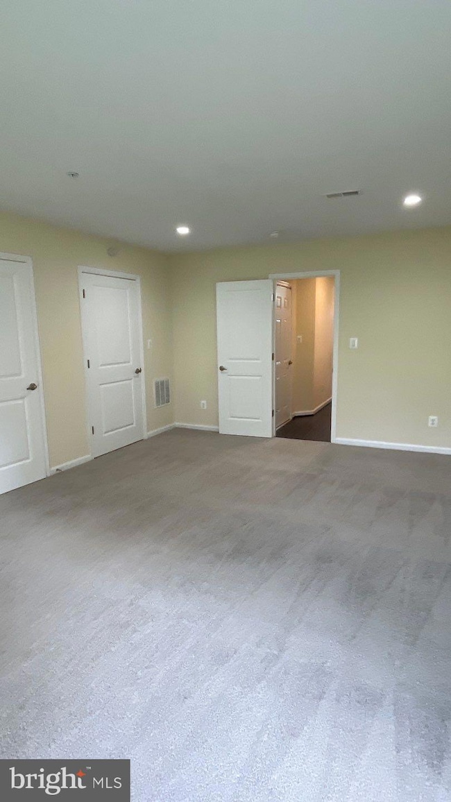 805 Maury Ave, Oxon Hill, MD 20745 - photo 5