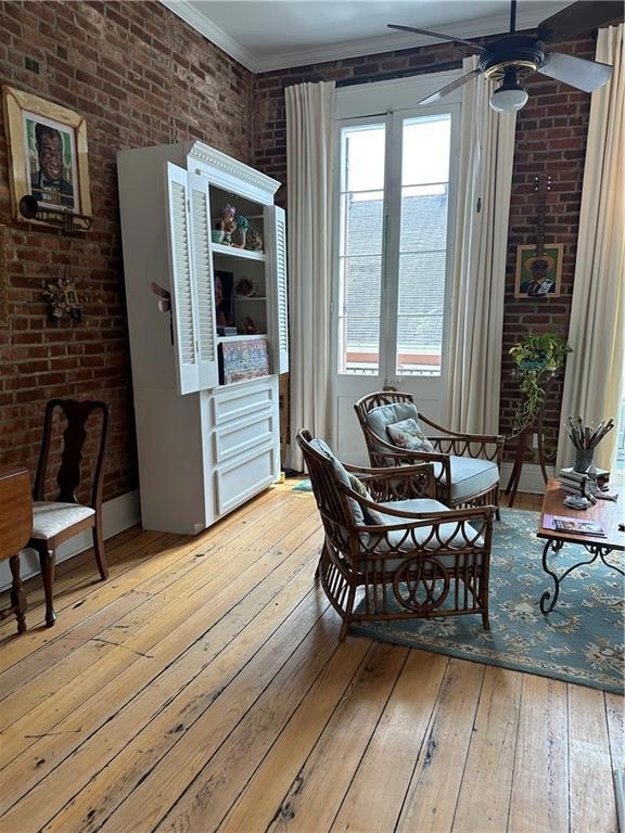 727 Barracks St unit 4, New Orleans, LA 70116 - photo 6