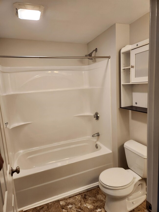 84 Stard Rd, Seabrook, NH 03874 - photo 7