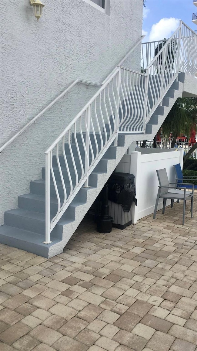 1705 N Riverside Dr unit 6, Pompano Beach, FL 33062 - photo 7