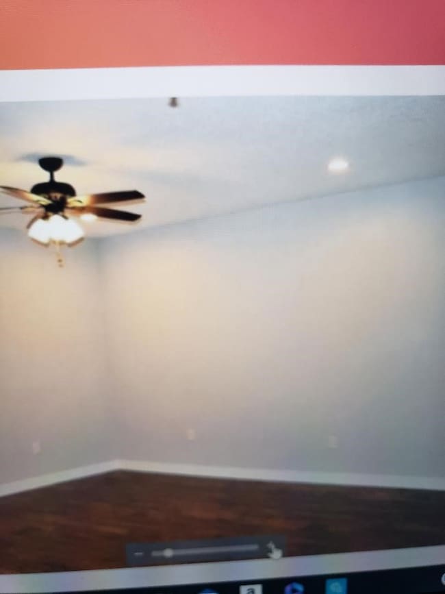 8902 Lockwood Dr, Houston, TX 77016 - photo 4