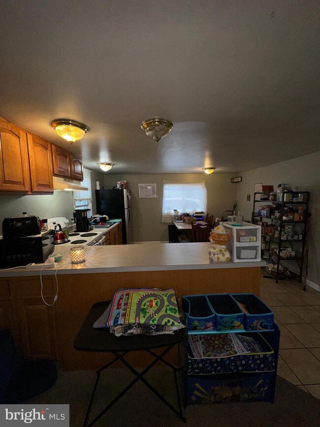 1200 Edenville Rd, Chambersburg, PA 17202 - photo 7