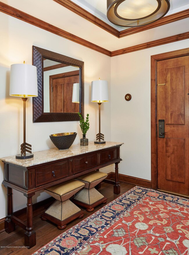 RitzCarlton_0005_WEB