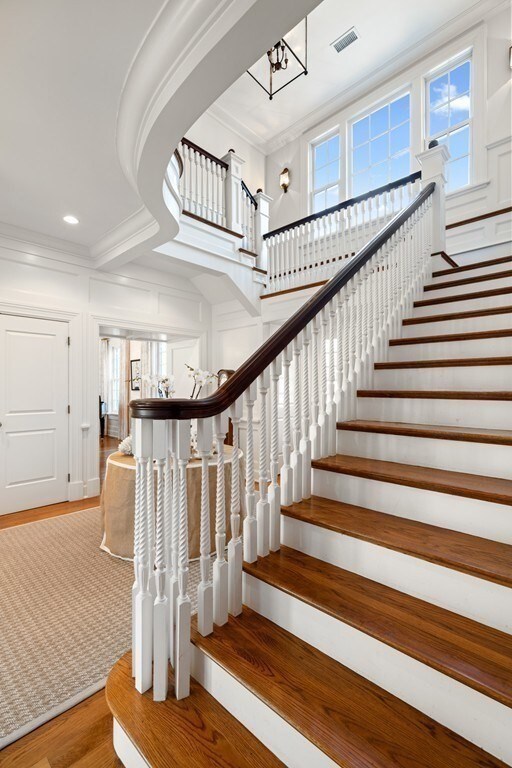 203 Westerly Rd, Weston, MA 02493 - photo 4