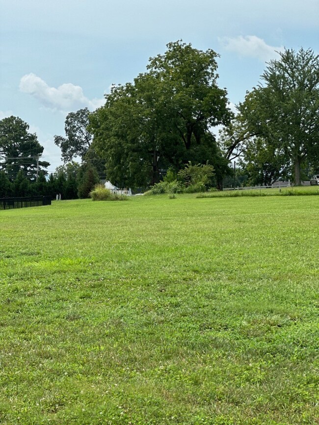 0 Why Worry Ln unit RTC3066699, Winchester, TN 37398 - photo 6